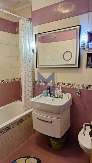 Apartament 3 camere I Piața Cipariu I parcare