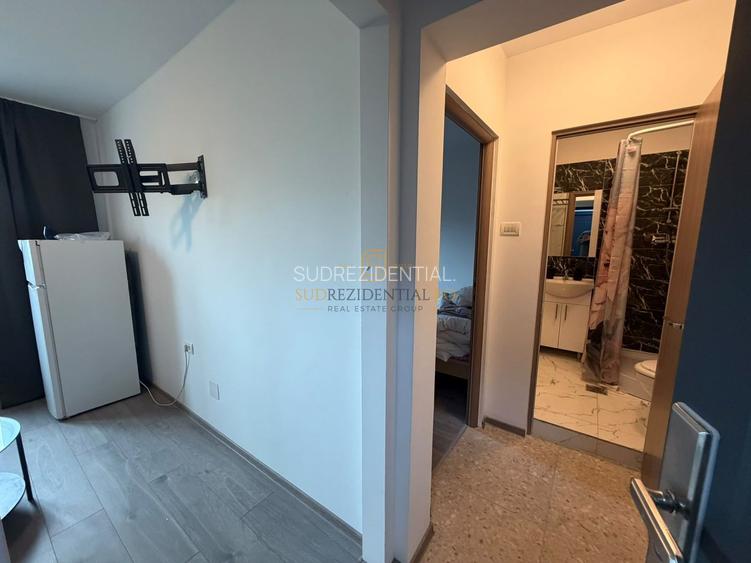Apartament 4 camere | 82 mp | Șos. Berceni (Metrou Piața Sudului) - 11