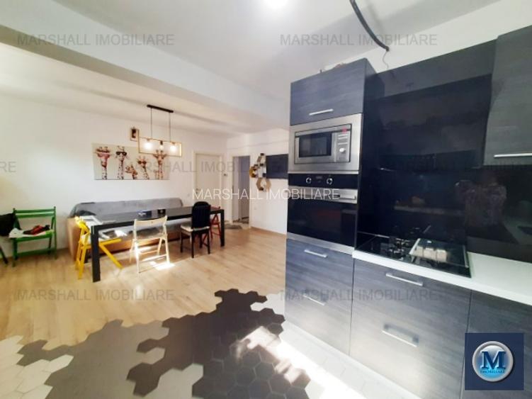 Casa cu 6 camere de vanzare, zona B-dul Bucuresti, 267.5 mp #15430 - 3