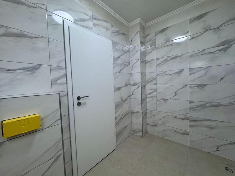 Ap 12 C5 Tautului Residence Parc Parcul Poligon Sub Cetate