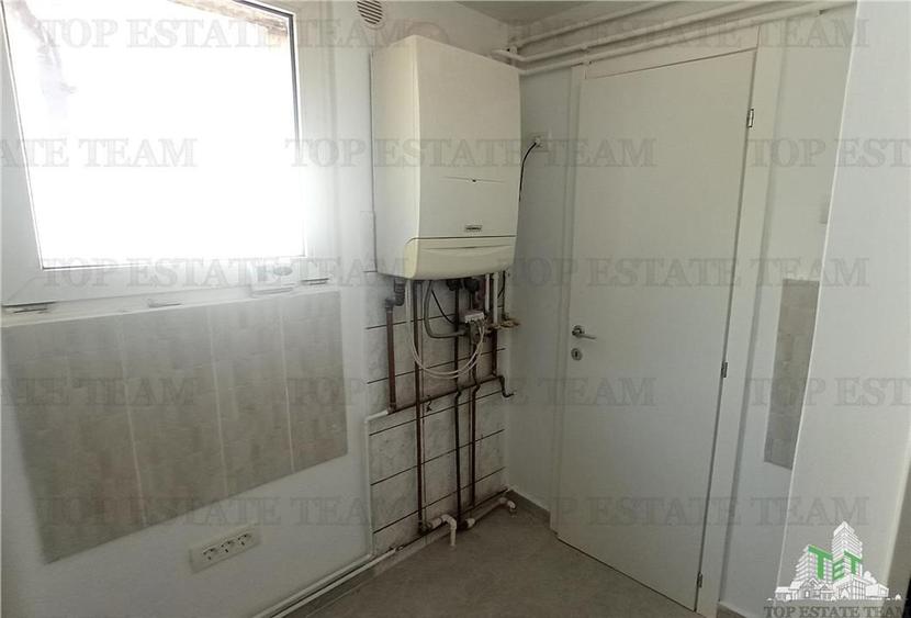 Casa cu potential investitional, de vanzare in zona Tei