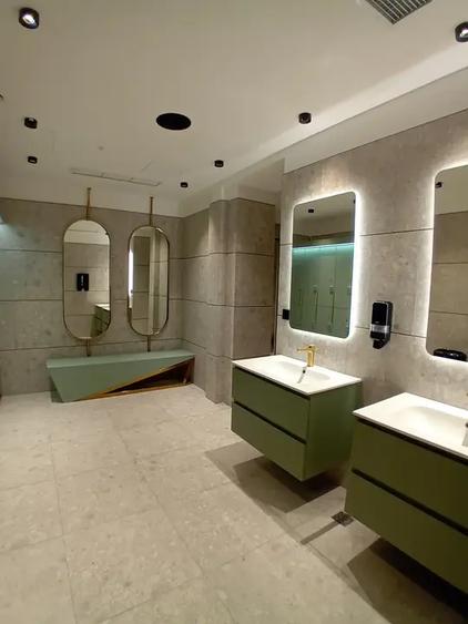 Apartament Premium 2 camere | Ready 2 Move | Aviatiei
