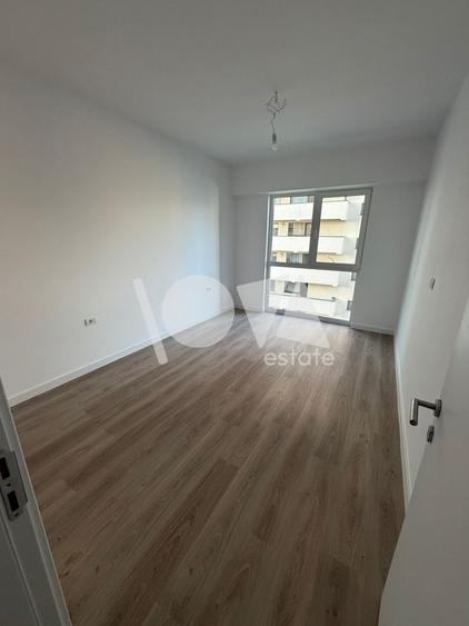 De vânzare: apartament, 2 camere -premium - Lujerului - Como Park 2026