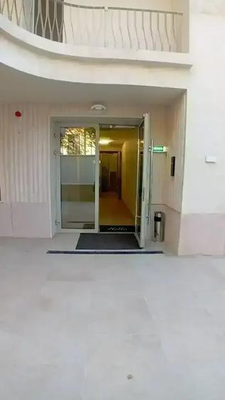 Apartament 3 Camere, 2 Bai, Balcon, in elegantul Cartier Armenesc