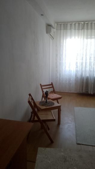 Persoana fizică,fara agentii