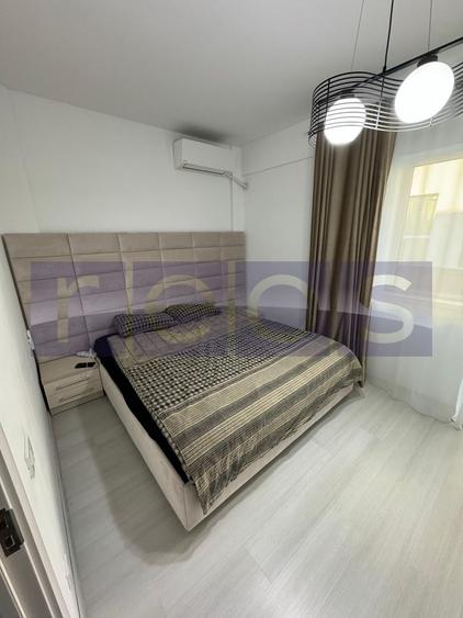 VANZARE VILA | 3 CAMERE | 1 DECEMBRIE 1918 | SECTOR 3 |