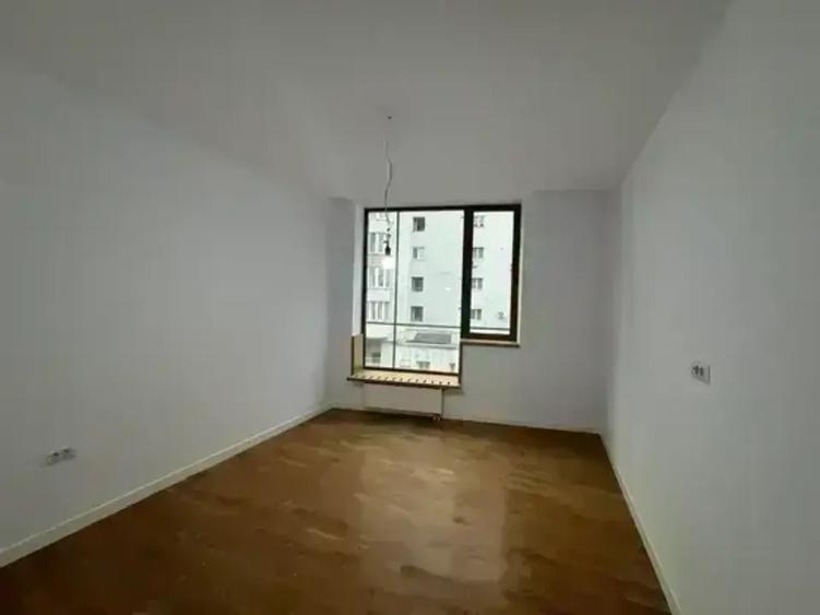 Apartament 2 camere | Finisaje Lux | 5 min Cismigiu | Ultracentral