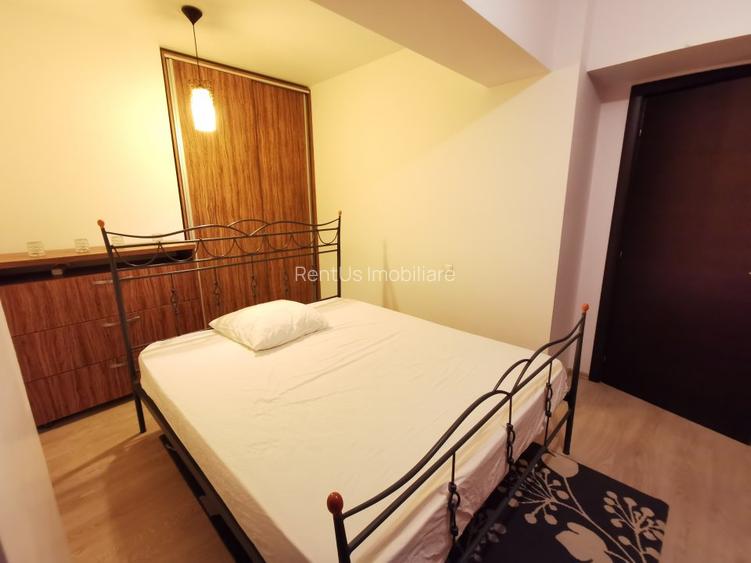 Mihai Bravu/Mall Vitan|Timpuri Noi/Studiou Modern la Cheie/ - 5