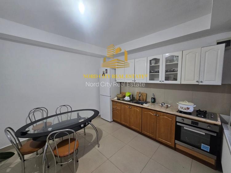 Casa - Soseaua Chitilei- Sector 1 - comision 0% - 9