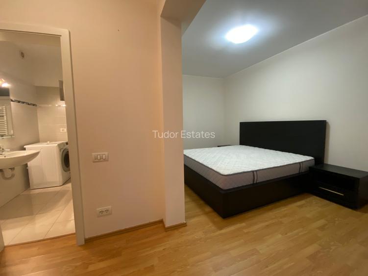 Apartament 4 camere Dorobanti - 3