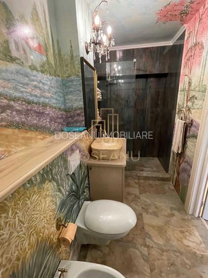 APARTAMENT 4 CAMERE | ZONA DACIA | ORADEA - 5