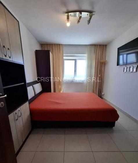 39360  Apartament 3 camere Faleza Nord - 2