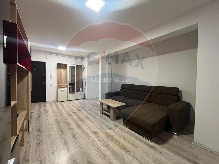 Apartament cu 2 Camere în Zona Berceni, Tip Studio - 14
