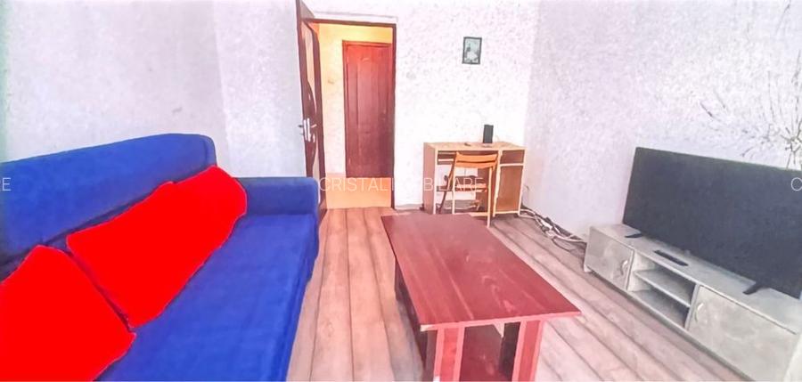 🏠 De Inchiriat Apartament 2 Camere , Brâncoveanu – Spital Marie Curie - 4
