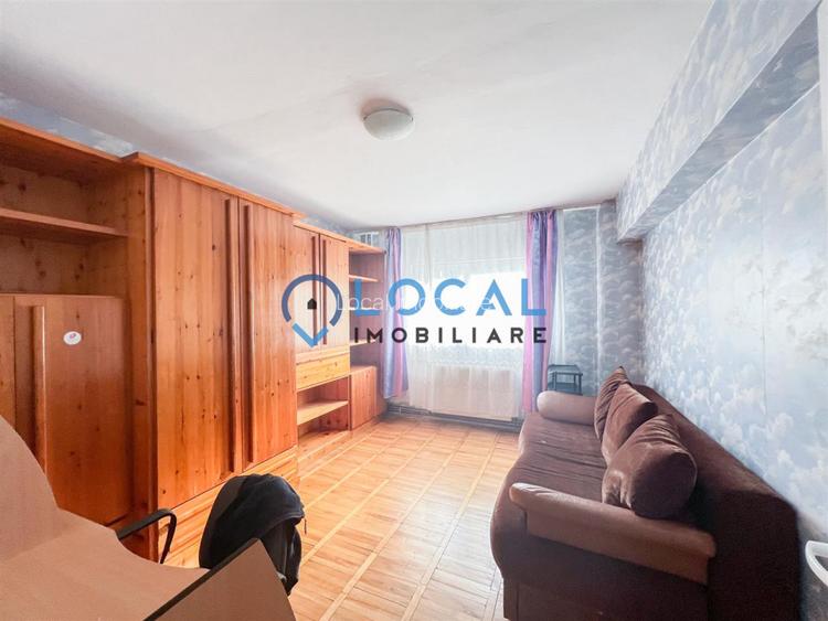 Apartament 2 camere | Decomandat | Marasti | Kaufland - 2