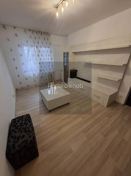 Apartament 3 camere decomandat / Parcare / Sos Giurgiului - 2