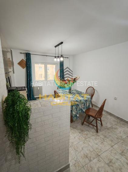 Închiriere 2 Camere Metrou Tineretului! - 23