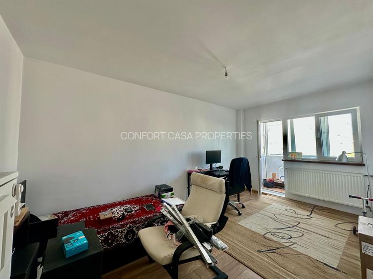 Tineretului,parc, Taverna lui Calinescu , BLOC MIXT - 6