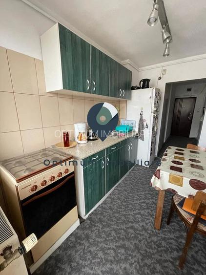 Apartament cu 2 camere, decomandat, Gheorgheni, zona Liviu Rebreanu ! - 3