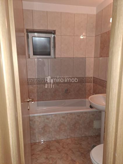 Apartament 4 camere Piata Unirii / Metrou Unirii 450m - 7