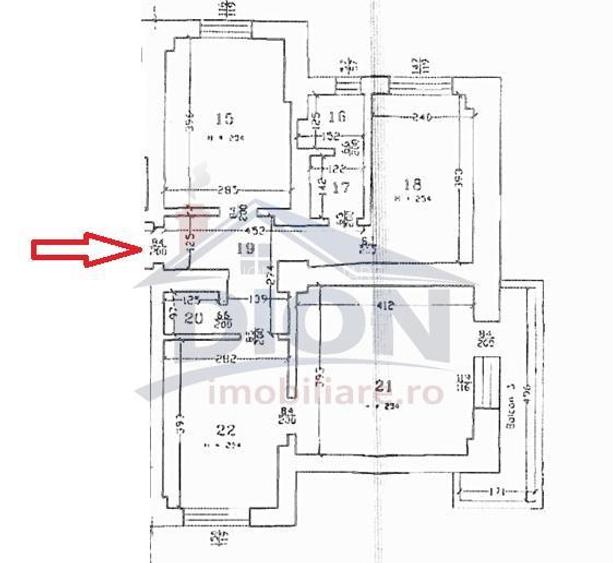 BIROU 3 CAM, TINERETULUI - 7