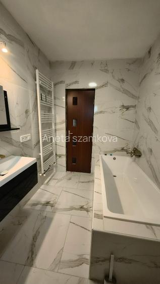 Casa de vanzare in dumbrava mica - 8