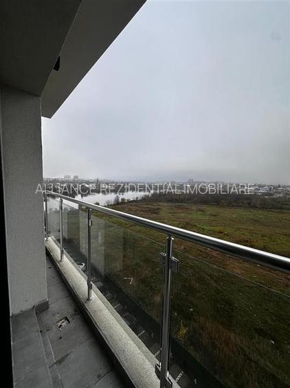 Apartament 2 camere Fundeni Sector 2 - 13