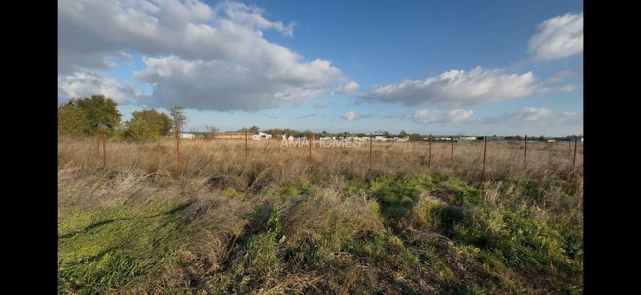 Teren de vânzare în Corbu – la doar câțiva pași de mare! - 2