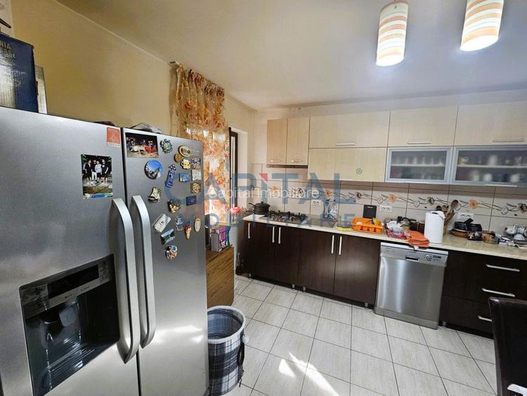 CASA 4 CAMERE 0% COMISION - 8