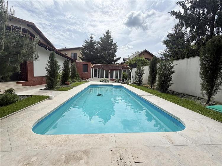 VILA SUPERBA SNAGOV  DESCHIDERE 40 ML LAC  TEREN 1750 MP - 9