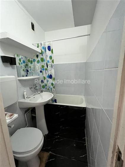 Apartament 2 camere zona Gemenii - 11