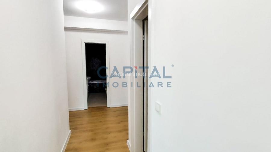 Comision 0%! Apartament 2 camere decomandat Calea Surii Mici - 60 mp !!!! - 2