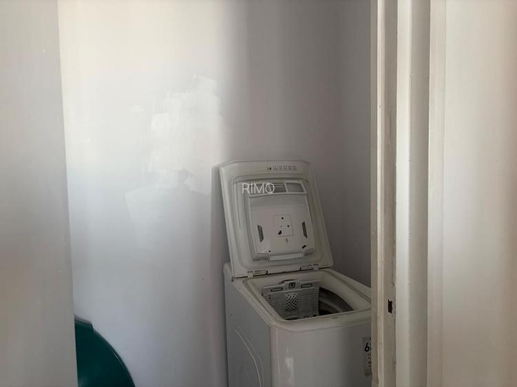 Apartament elegant cu doua camere, zona Straduintei-Obregia, 85.000€ - 10