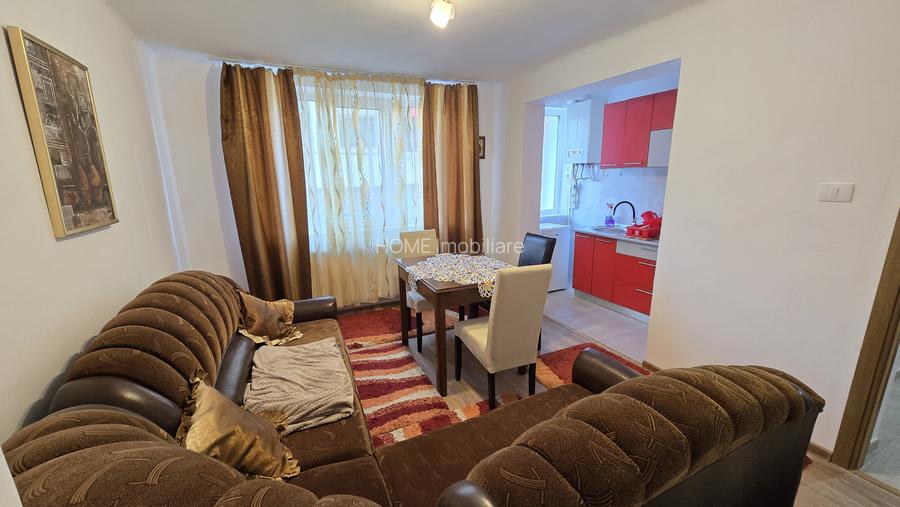 Ap. De Inchiriat str. Vasile Alecsandri - 5
