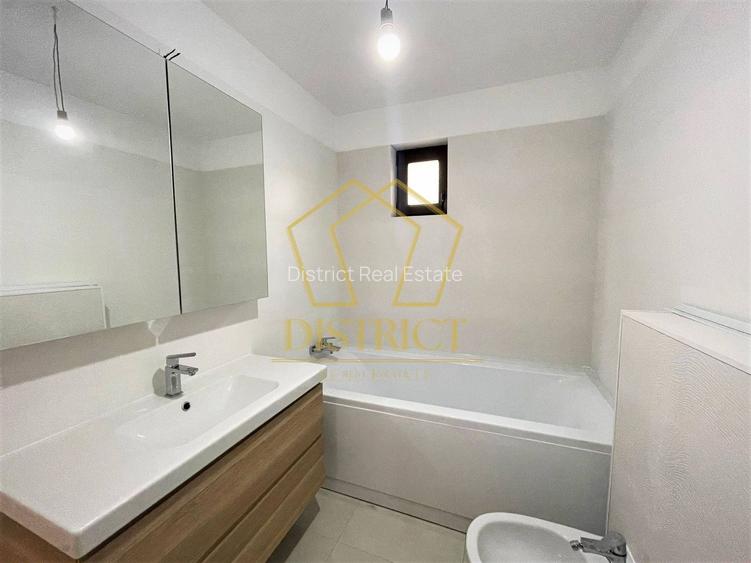 Duplex superb cu 3 camere | Mosnita Noua | Valery 3 - 9