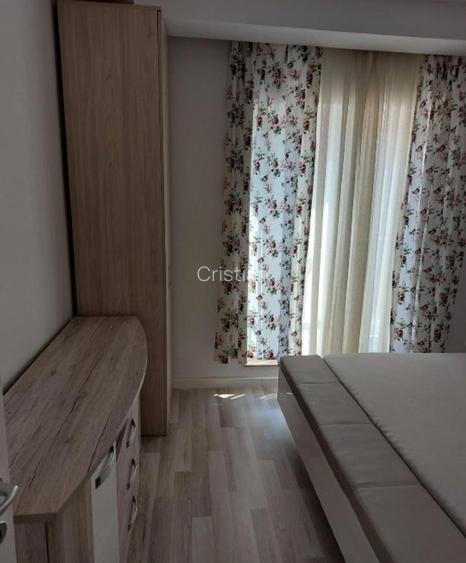 Cosmopolis ap 2 camere decomandat - 9