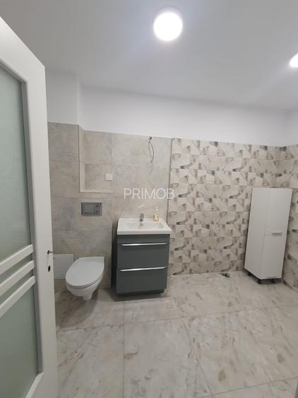 Brancoveanu-Alunisului,P+E+M.noua,locuita,strada linistita,10min-metrou,parc - 7