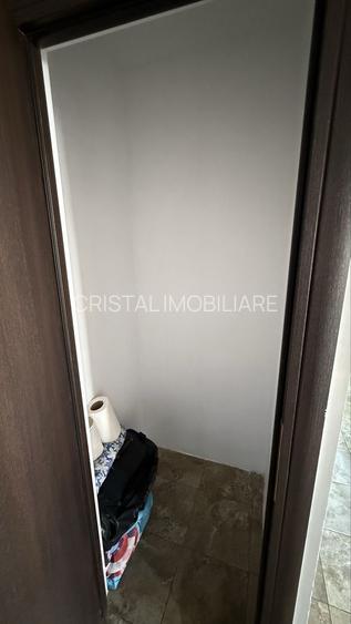Apartament 3 camere Regina Elisabeta, langa parc, ideal investitie - 5
