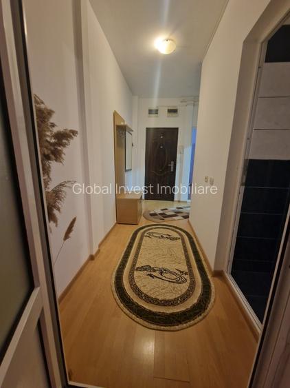 Navodari (Sud)- 2 camere decomandate 54mp, mobilat-utilat, 55.000euro - 12