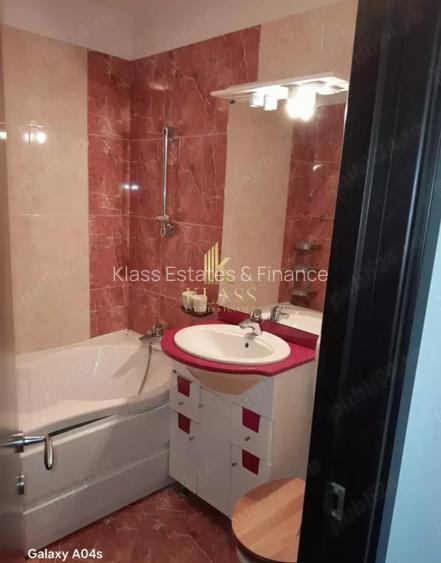 Inchiriere apartament 3 camere, 80 mp, Unirii – Mircea Voda - 7
