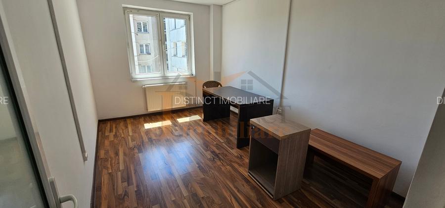 Inchiriere spatiu de birou, 70 mp, 3 birouri, Toamnei-Centrul Civic - 4