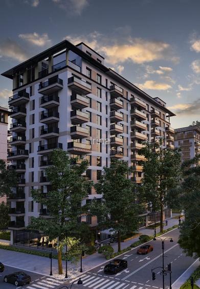 Vand apartament 2 camere - 4