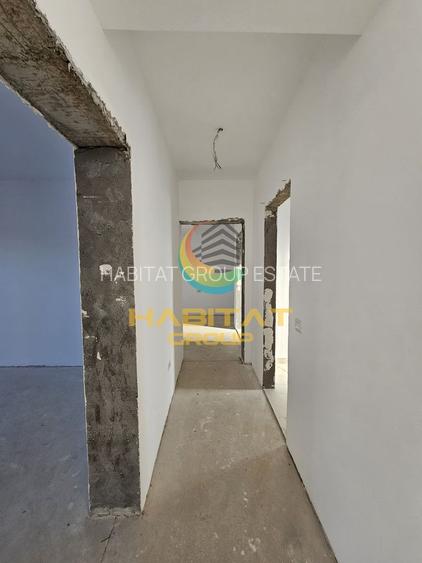 Casa Individuala, 2 Dormitoare, Teren 300 mp - Berceni - 8
