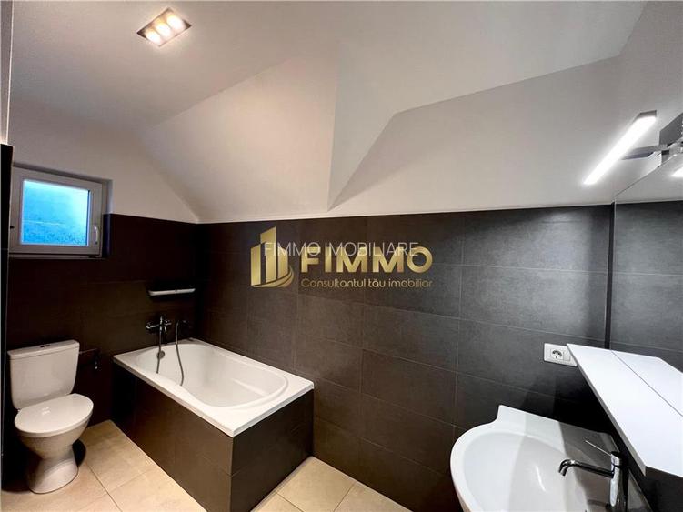 Casa Individuala | 250 mp | Ipotesti | ID:1573 - 14