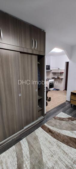 Garsoniera dubla Lujerului - 9