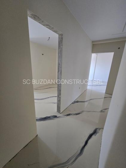 Apartamente noi Galati  - 6