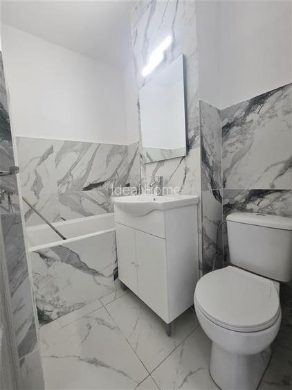 Apartament 2 camere Decomandat ! Semicentral - 3