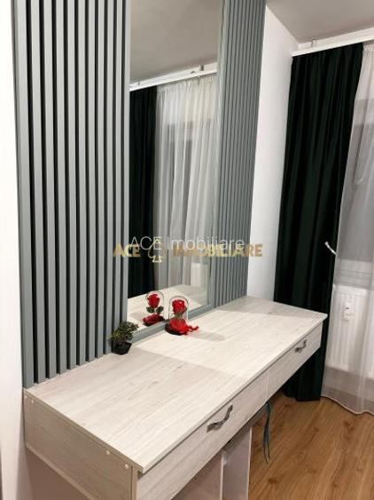 2 Camere | Brancoveanu | Proximitate Metrou | Mobilat & Utilat - 7