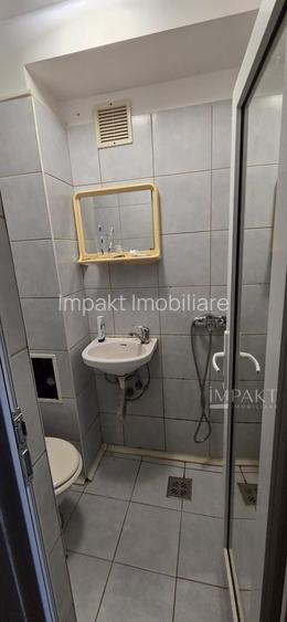 Apartament cu 2 camere de vanzare in cartierul Gheorgheni! - 7