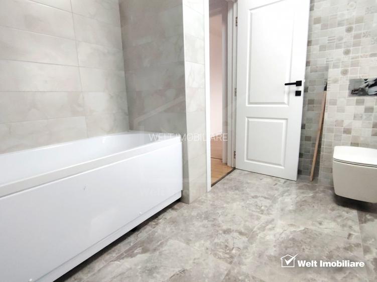 Duplex nou, nelocuit - Spatiu, siguranta si aer curat pentru familia ta - 15